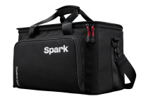 Positive Grid Spark 2 Carry Bag Positive Grid Spark 2 Carry Bag